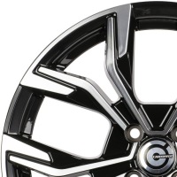 фото thumb №15, Диски 5x114,3 lexus ux sc430 rz rx300 rx330 rx350 rx400 rx450 tesla 3 y