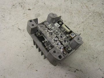 фото thumb №7, Audi a5 перетворювач модуль повний led 1420000065