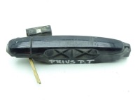 фото thumb №1, Toyota prius ii 03-09 ручка двері зовнішня правий задня