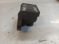 фото thumb №6, Volvo v40 ii 2 модуль насоса топлива 31392346