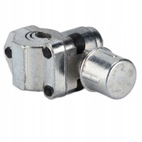 фото thumb №8, 2 sztuk клапан przebijający кондиціонер клапан