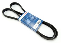 фото thumb №1, Ремень клиновой ford fiesta fusion 1.4tdci bosch