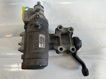 фото thumb №5, Трансмиссия рулевая jeep wrangler jl p68250506ac