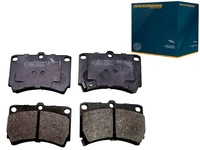 фото thumb №12, Dayco 94604 ремінь розподільного валу