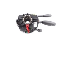 фото thumb №10, Mercedes w207 перемикач комбінований кермо підкермові важелі a2129007702