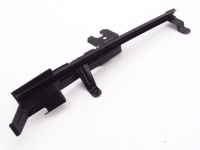 фото thumb №2, Renault master ii 98- направляющая стекло левый перед