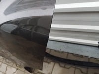 фото thumb №8, Nissan juke i f15 10-19r двері ліва задня kaxg