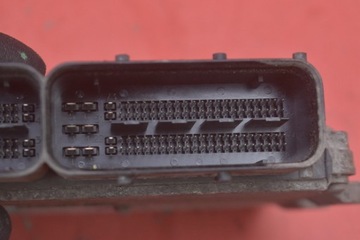 фото thumb №9, Иммобилайзер компьютер набор 55198927by 13144390 13168306 opel meriva a 1.3 cdti