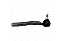 фото thumb №11, Delphi td789w подшипник, рычаг