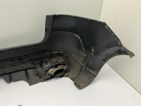 Mercedes gle ii w167 53 amg бампер задній задній 6xpdc оригінал 19- Оригінал, фото thumb