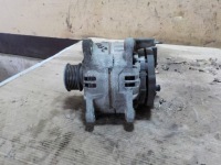 фото thumb №5, Fabia ii генератор 045903023