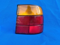 Купити Лампа права задній bmw 5 e34 1384010, фото thumb