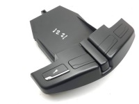 фото thumb №13, Porsche cayenne 92a 2011 кнопка центрального замка