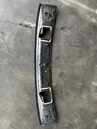 фото thumb №8, Защита прокладка спойлер audi a7 c8 4k8827222