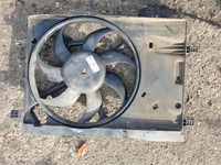 фото thumb №16, 26117861 підсилювач електричний delphi fiat grande punto 1.2 1.4 05-08r