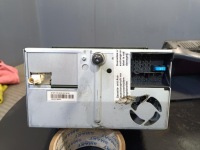 Opel antara a радіо i навігація 96627615 13251056 Недорого, фото thumb