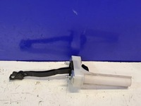 фото thumb №1, Lexus rx 330 - 350 - 400h 2012 петлі