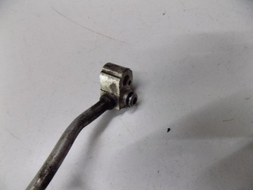 фото thumb №8, Honda cr-v iii 2.2 шланг труба кондиціонера