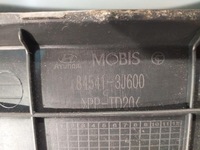 фото thumb №6, Корпус бардачка hyundai ix55