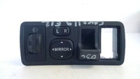 фото thumb №1, Панель регулировки зеркал toyota corolla e12 2003r.