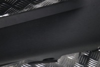 фото thumb №12, Bmw e71 x6 накладка молдинг порог левый