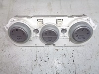 фото thumb №1, Панель керування вентиляція mazda 6 02-07