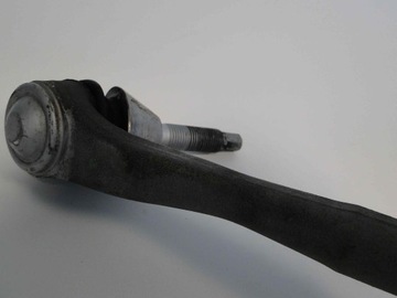 фото thumb №13, Mercedes gls x167 167 трансмиссия magiel 63 amg