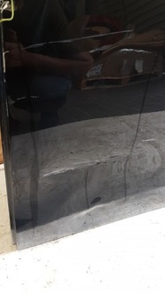 фото thumb №3, Alfa romeo stelvio двері kpl.lewy зад