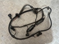 фото thumb №1, Vw golf vi hb 5d жгут pdc зад задняя бампера lc9x