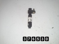 Купити 2013 bmw 3 series датчик # 2000td 7805188-01, фото thumb