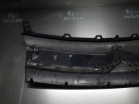 фото thumb №7, Citroen berlingo ii 08- решітка радіатора решітка радіатора бампера решітка
