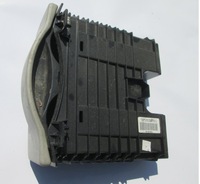 фото thumb №12, Chrysler town country 11- бардачок кронштейн na кружки w панель grand caravan