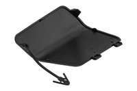 фото thumb №1, Заглушка фаркоп буксировочный nty ezc-re-158