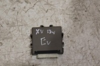 фото thumb №4, Модуль блок керування реле ecu subaru xv 2012-2015