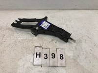 фото thumb №1, Volvo xc70 зона деформації права 08-