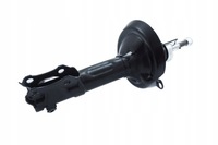 фото thumb №1, Master sport амортизатор перед seat cordoba