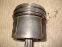 фото thumb №10, Блок новый 2.2 crdi d4hb голый hyundai tucson santa fe kia