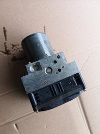 фото thumb №4, Насос abs bmw e71 x6 4.0d 0265960359