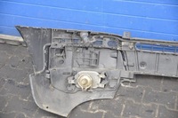 фото thumb №7, Volvo xc90 бампер перед переднє pod омивачі