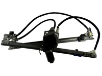 фото thumb №2, Підйомник скло ac rolcar 01.5524