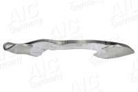 Защита диск ham.przednia левая 56399 aic в Украине, фото thumb