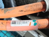 фото thumb №9, Двигатель электрический задняя tesla model s 12-16