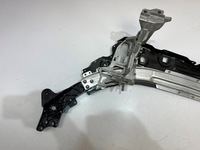 фото thumb №9, Pas переднее усилитель новое mercedes gt amg w290