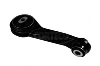 фото thumb №2, Corteco 80001473 подшипниковый узел двигателя