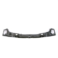 Mini cooper f55 f56 f57 ремінь передній кронштейн підсилювач перед 7434544 Оригінал, фото thumb