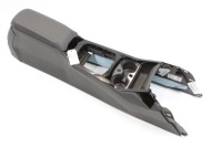 фото thumb №1, Тунель середній підлокітник bmw f40 f44 niebieska