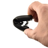 фото thumb №2, A багажника багажника dla bmw mini r50 r52 r55 r56