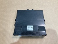 фото thumb №1, Модуль блок керування lexus nx300h 15-