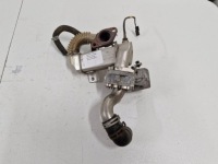 фото thumb №6, Renault trafic iii 3 vivaro b 1.6 d клапан egr радиатор выхлопных газов 147100789r