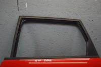 фото thumb №5, Audi a3 8p дверь левый задняя d1865